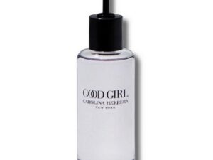 Carolina Herrera - Good Girl Eau de Parfum Refill - 200 ml