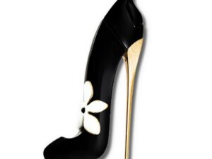 Carolina Herrera - Good Girl Jasmin Absolute - 50 ml - Edp