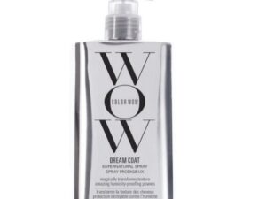 Color Wow - Dream Coat Supernatural Spray 200 ml