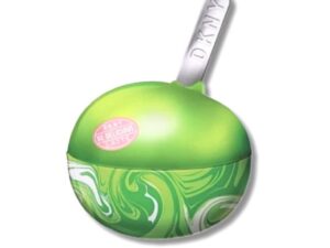 DKNY - Be Delicious Latte Matcha Eau de Parfum - 50 ml