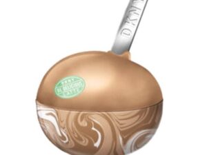 DKNY - Be Delicious Latte Pistachio Eau de Parfum - 50 ml