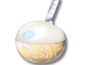 DKNY - Be Delicious Latte Vanilla Eau de Parfum - 50 ml