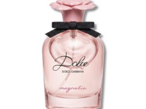 Dolce & Gabbana - Dolce Magnolia Eau de Parfum - 50 ml