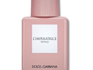 Dolce & Gabbana - L'Imperatrice Royale - 50 ml - Edt