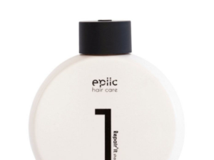 Epiic nr. 1 Repairit shampoo, 250 ml.