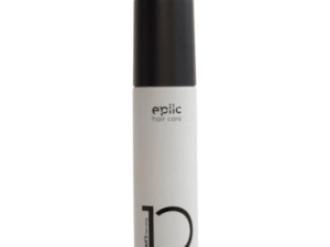 Epiic nr. 10 Protectit Heat Spray, 150 ml.