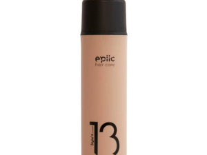 Epiic nr. 13 Styleit Cream, 150 ml.