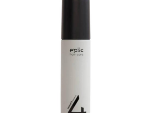 Epiic nr. 4 Leave'it Leave'in, 150 ml.