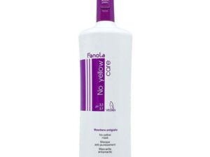 Fanola No Yellow Mask, 1000 ml.