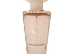 French Avenue - Eclair Affair Eau de Parfum - 100 ml