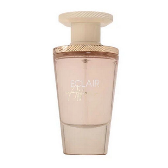 French Avenue - Eclair Affair Eau de Parfum - 100 ml