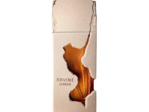 French Avenue - Ravine Ginger Eau de Parfum - 100 ml