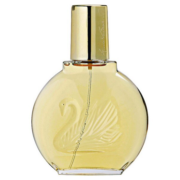 Gloria Vanderbilt - Vanderbilt Eau de Toilette - 30 ml