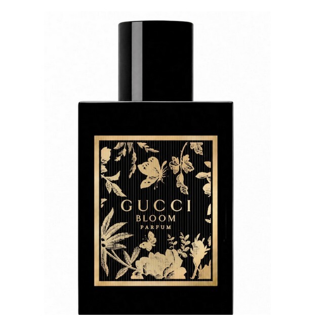 Gucci - Bloom Parfum - 100 ml