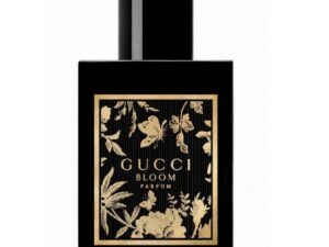 Gucci - Bloom Parfum - 30 ml