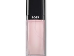 Hugo Boss - Femme Eau de Parfum - 30 ml