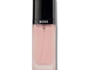 Hugo Boss - Ma Vie Eau de Parfum - 75 ml
