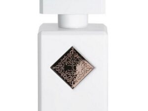 Initio Parfums - Paragon Extrait de Parfum - 90 ml