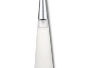 Issey Miyake - L'Eau D'Issey - 100 ml - Edt