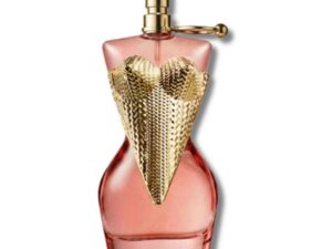 Jean Paul Gaultier - Divine Couture Eau de Parfum - 50 ml