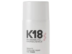 K18 Leave-In Repair Mask, 50 ml.