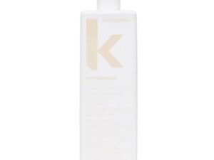 Kevin Murphy AUTUMN.ANGEL, 1000 ml.