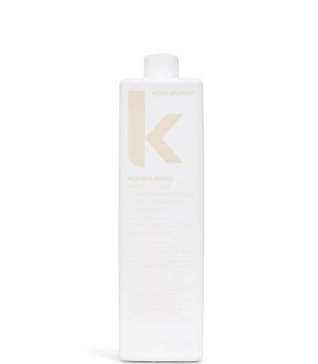Kevin Murphy AUTUMN.ANGEL, 1000 ml.