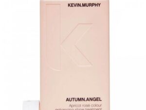 Kevin Murphy AUTUMN.ANGEL, 250 ml.