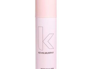 Kevin Murphy BODY.BUILDER.MOUSSE, 400 ml.