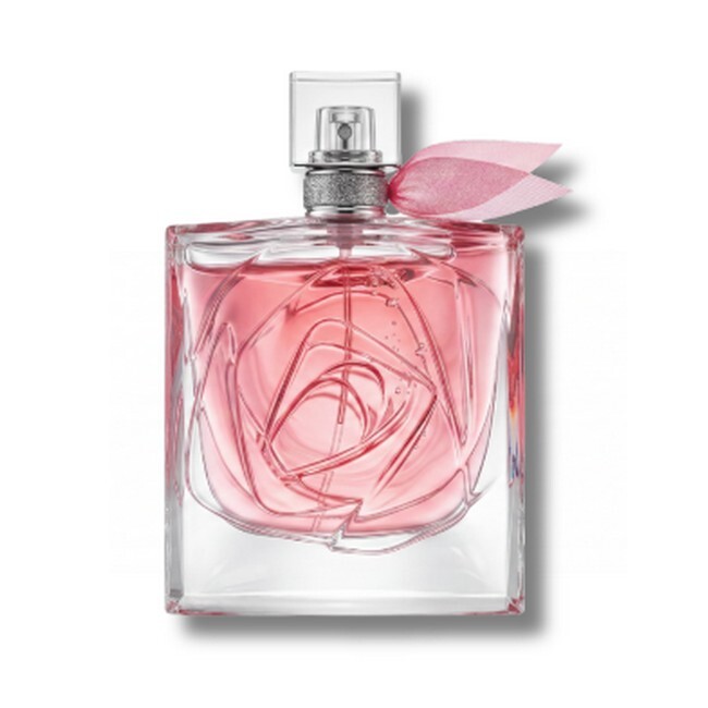 Lancome - La Vie Est Belle Rose Extraordinaire - 30 ml - Edp