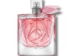 Lancome - La Vie Est Belle Rose Extraordinaire - 50 ml - Edp