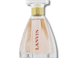 Lanvin - Modern Princess - 90 ml - Edp