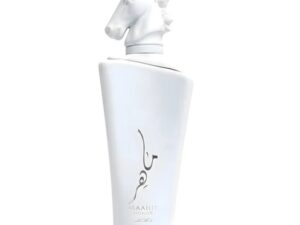 Lattafa Perfumes - Maahir Honor Eau de Parfum - 100 ml
