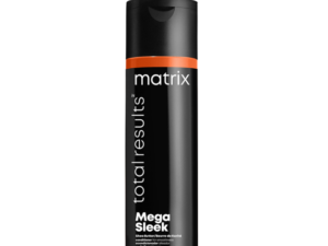 Matrix Total Results Mega Sleek Conditioner, 300 ml.