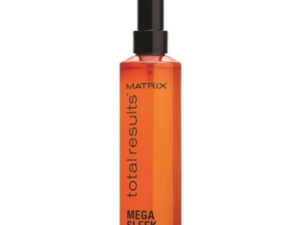 Matrix Total Results Mega Sleek Iron Smoother Leave-in, 250 ml.