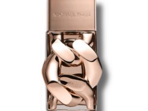 Michael Kors - Pour Femme Absolu Eau de Parfum - 50 ml