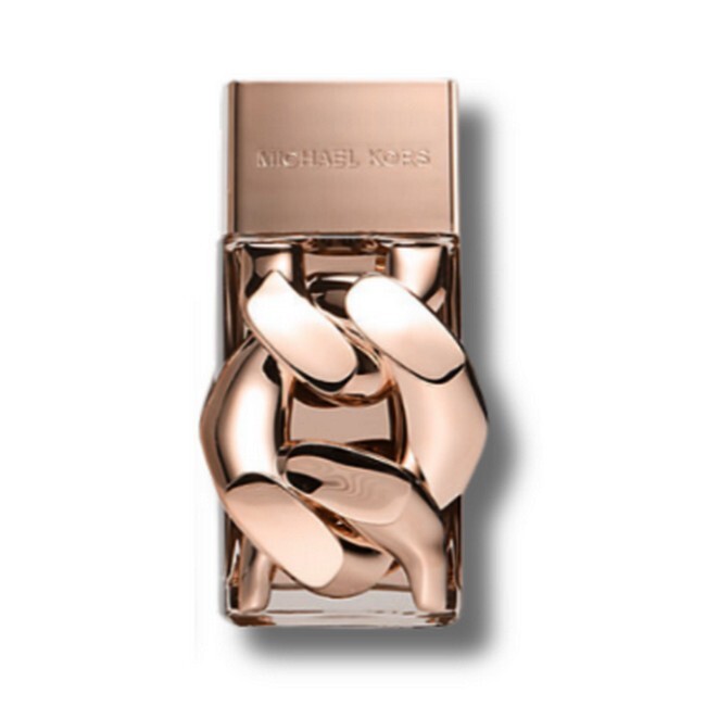 Michael Kors - Pour Femme Absolu Eau de Parfum - 50 ml