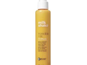 Milk Shake - Incredible Milk Leave In Care In Spray - 150 ml
