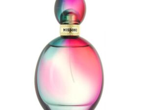 Missoni - Missoni Eau de Parfum - 30 ml