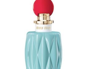 Miu Miu - Eau de Parfum - 100 ml