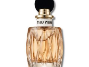 Miu Miu - Miutine Eau de Parfum - 100 ml