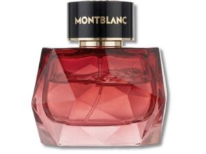 MontBlanc - Signature Elixir Eau de Parfum - 50 ml