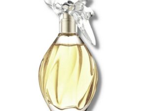 Nina Ricci - L'Air du Temps - 30 ml - Edt