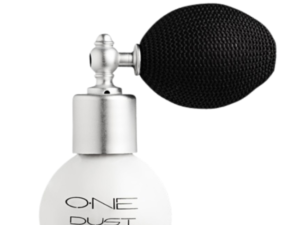 ONE Dust Volume Booster, 5 g.