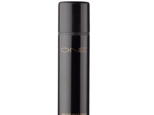 ONE Volume Dust Spray, 300 ml.