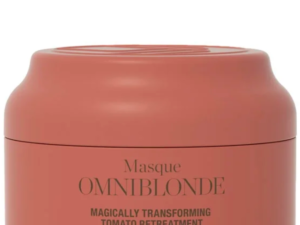 Omniblonde Magically Transforming Tomato Treatment, 175 ml.