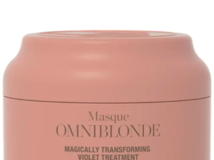 Omniblonde Magically Transforming Violet Treatment, 175 ml.