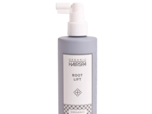 Organic Hairspa Root Lift, 250 ml.