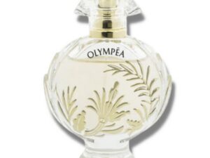 Paco Rabanne - Olympea Solar - 30 ml - Edp