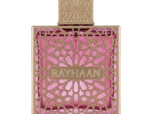 Rayhaan - Kiss Eau de Parfum - 100 ml